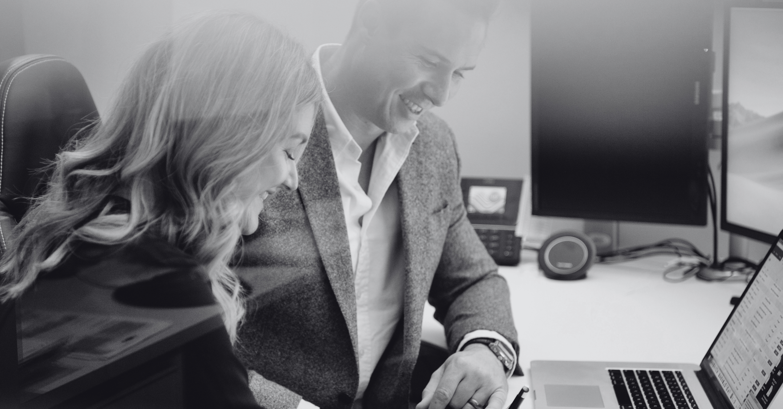 The Power of Recurring Revenue: How Subscriptions Can Transform Your Business