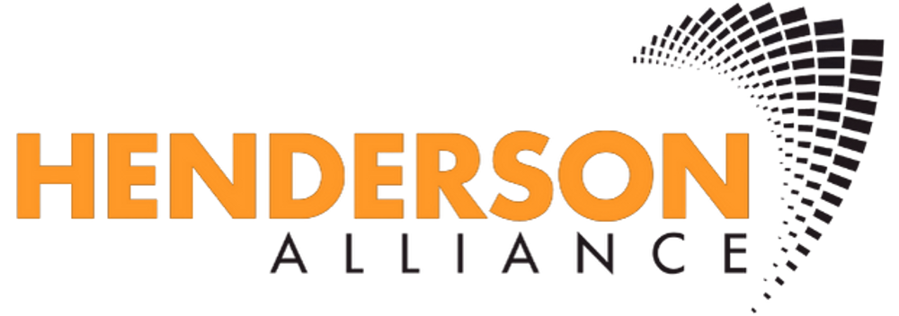 The Henderson Alliance