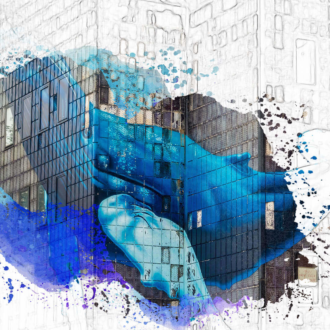 How to develop strong advertising creative for your business