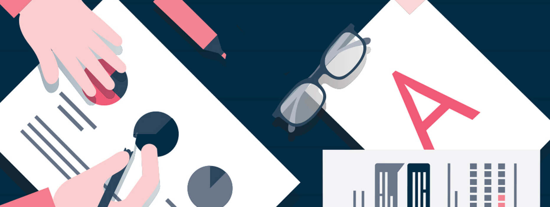 Realising the Power of Research