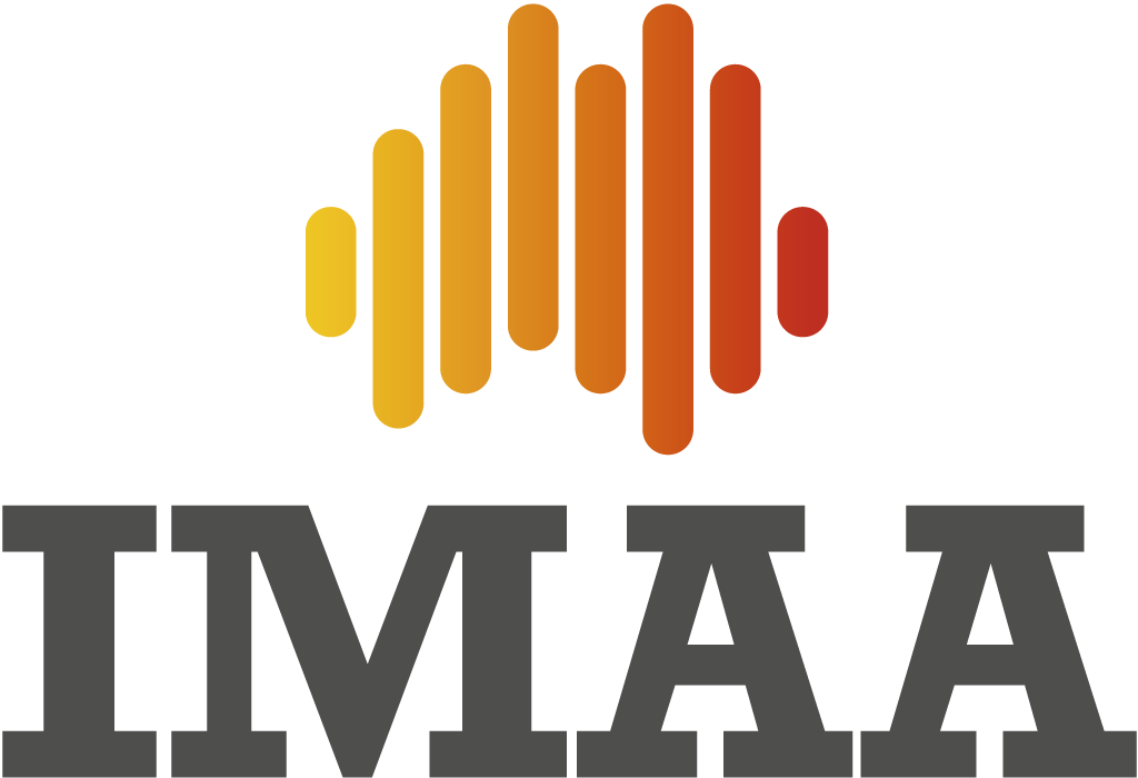 IMAA
