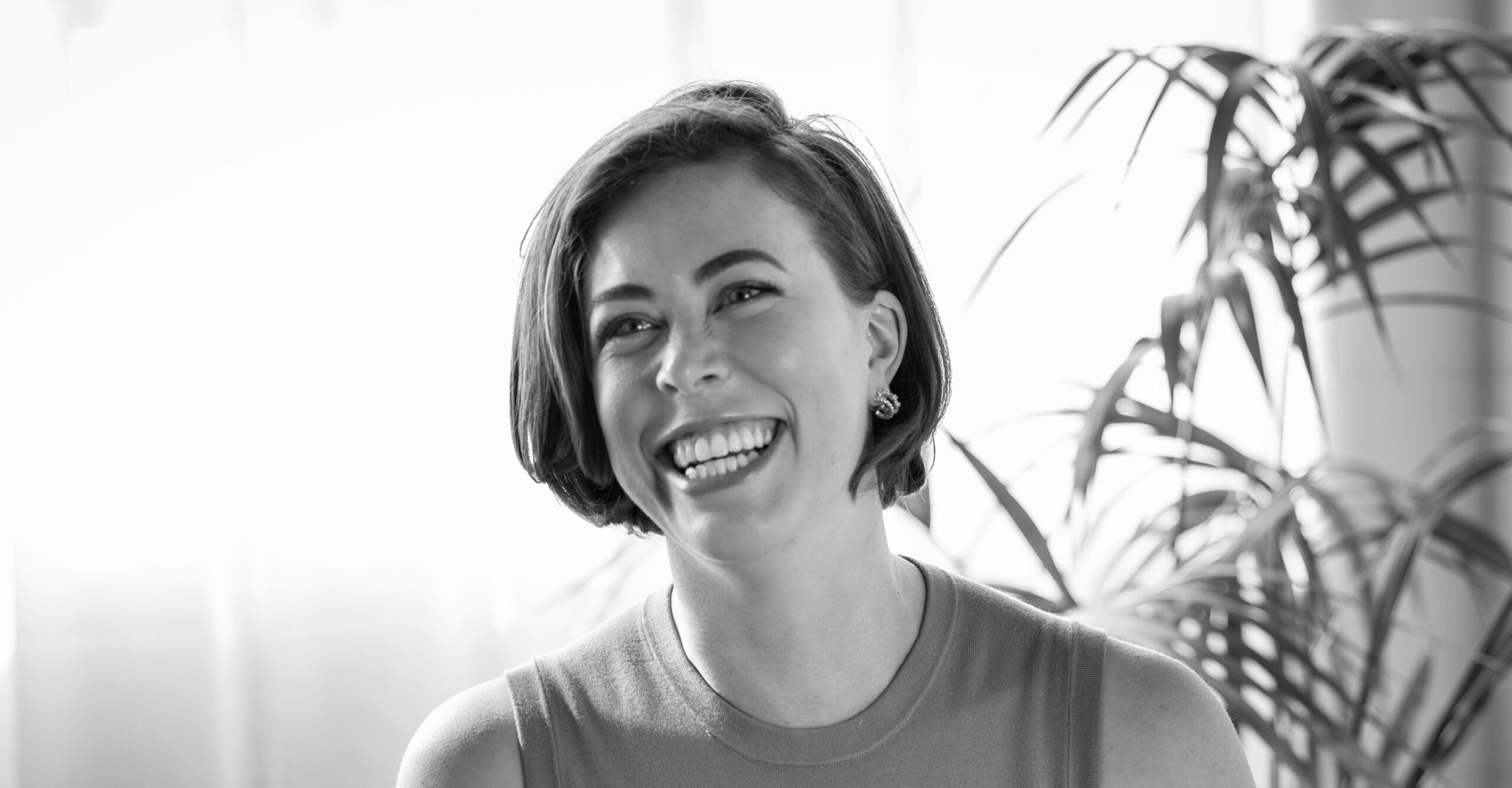 Introducing Gabrielle Woodbridge: Our New Business Director, Queensland