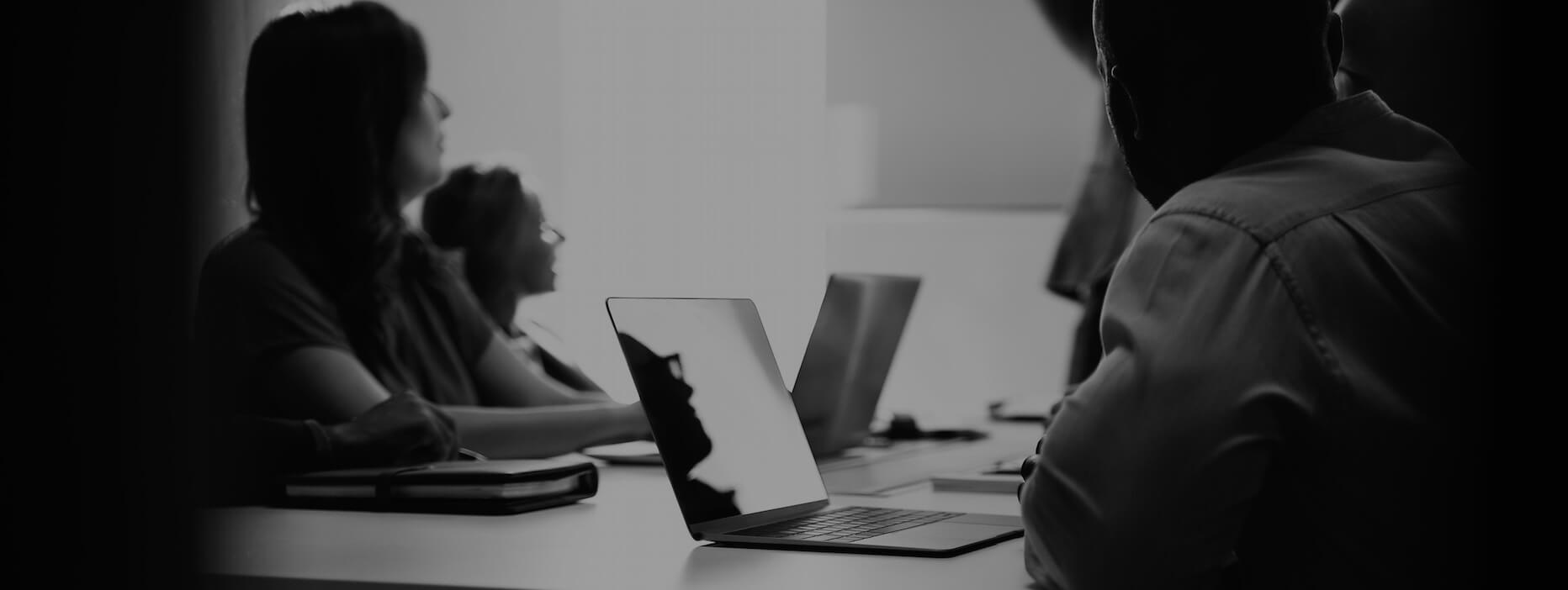 Four Reasons Why You Should Be Outsourcing Your Marketing