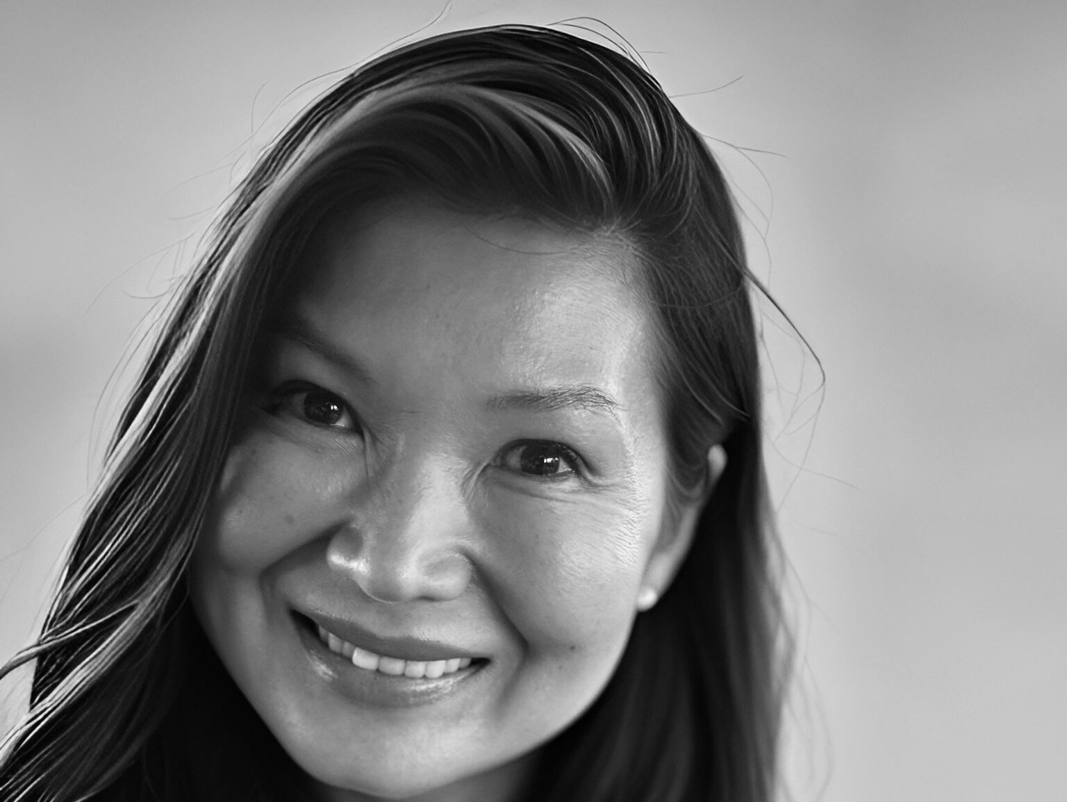 Welcoming Han Bailey to the Team: Our New Chief Customer & Experience Officer