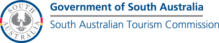 SA Tourism Commission