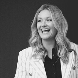 Tahnee Sharp, Founder, The Marketing Room