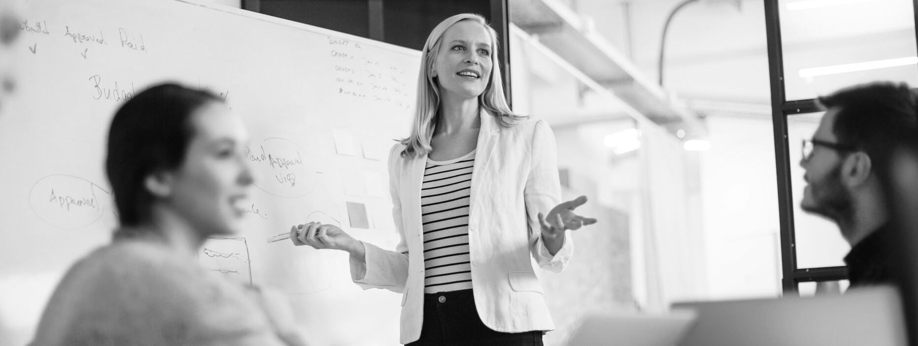 5 Marketing Trends to Watch in 2018