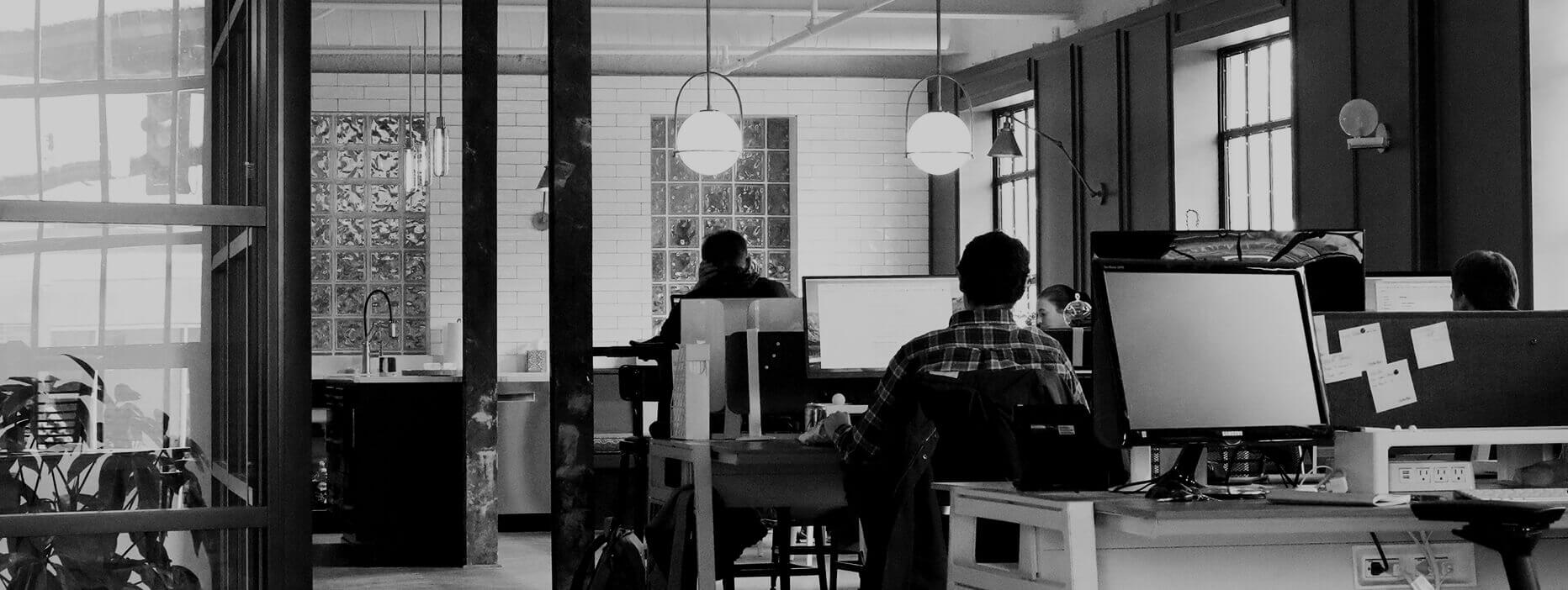 The Indispensable Role of Sales Rep for B2B Focused Companies