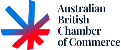 Australian British Chamber of Commerce